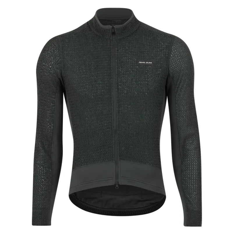 Men's PRO Alpha Layer sold by Pearl Izumi