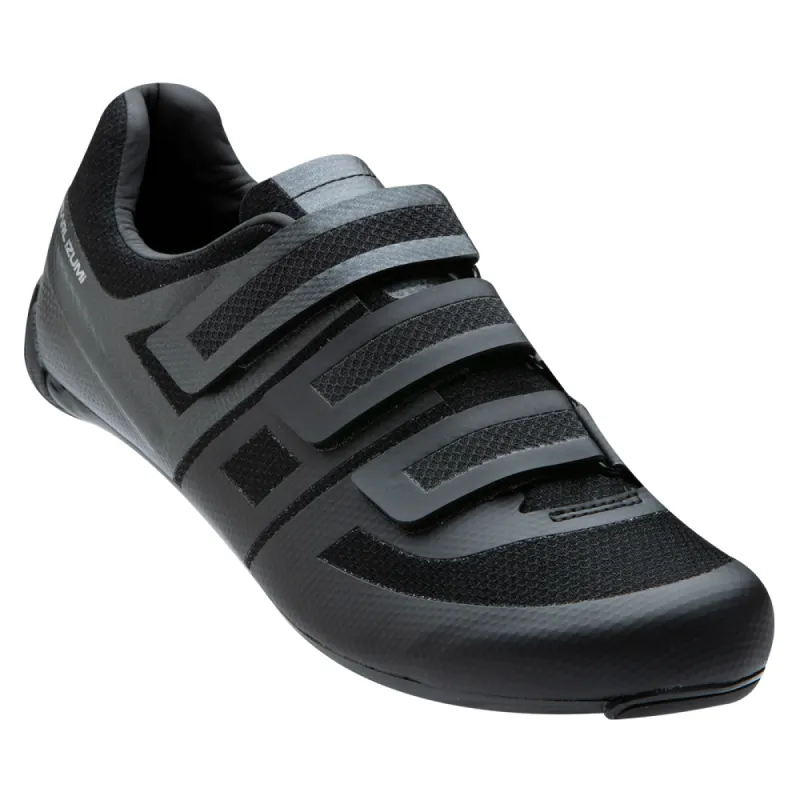 Men's Quest Studio Shoes sold by Pearl Izumi
