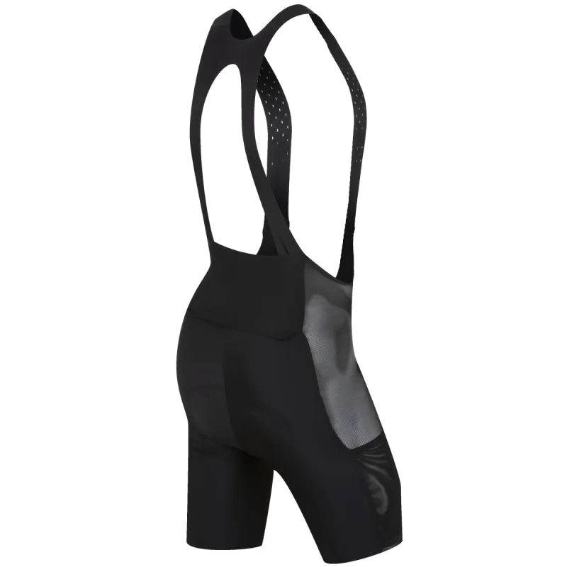 Men's PRO Transfer Liner Bib Shorts sold by Pearl Izumi