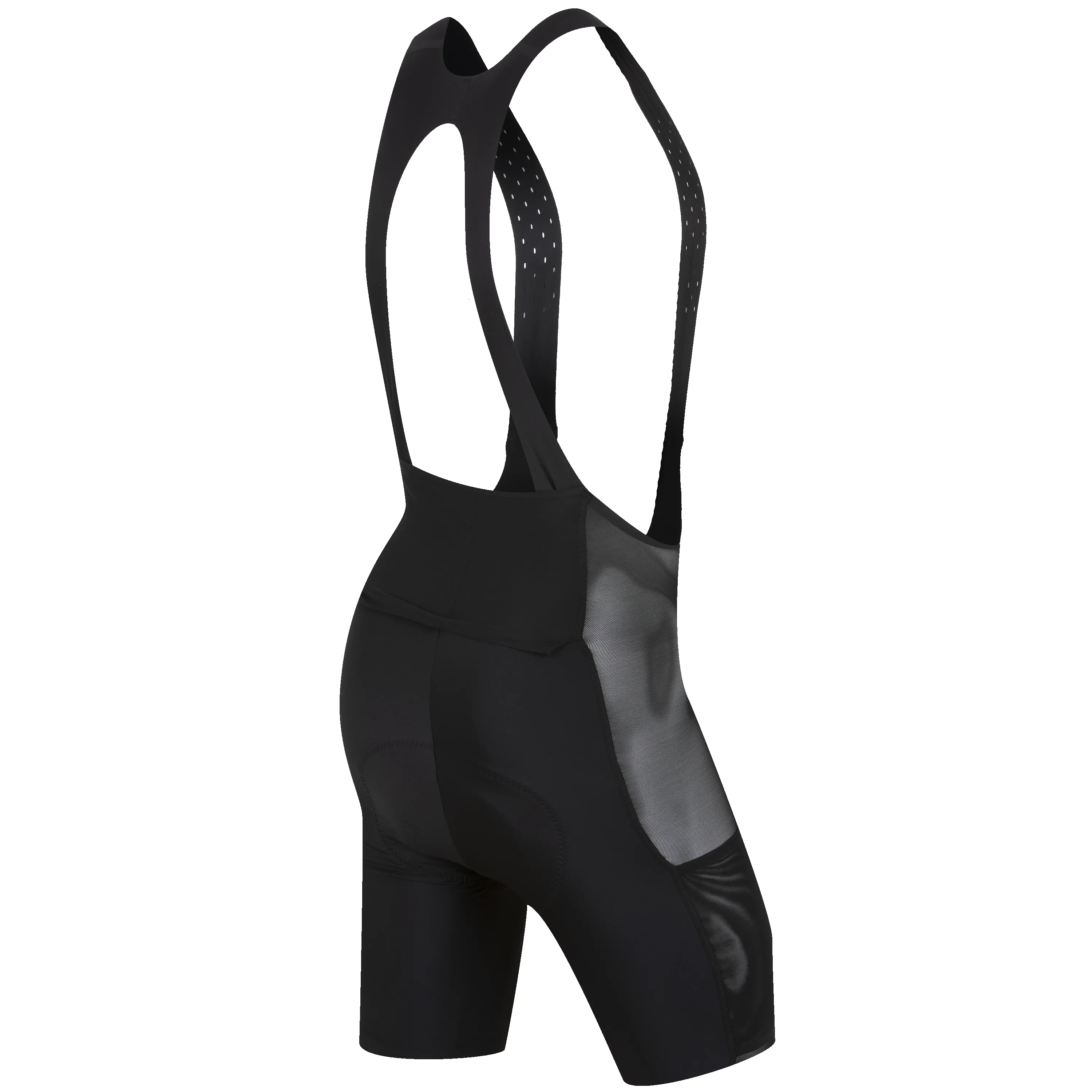 Men's PRO Transfer Liner Bib Shorts sold by Pearl Izumi