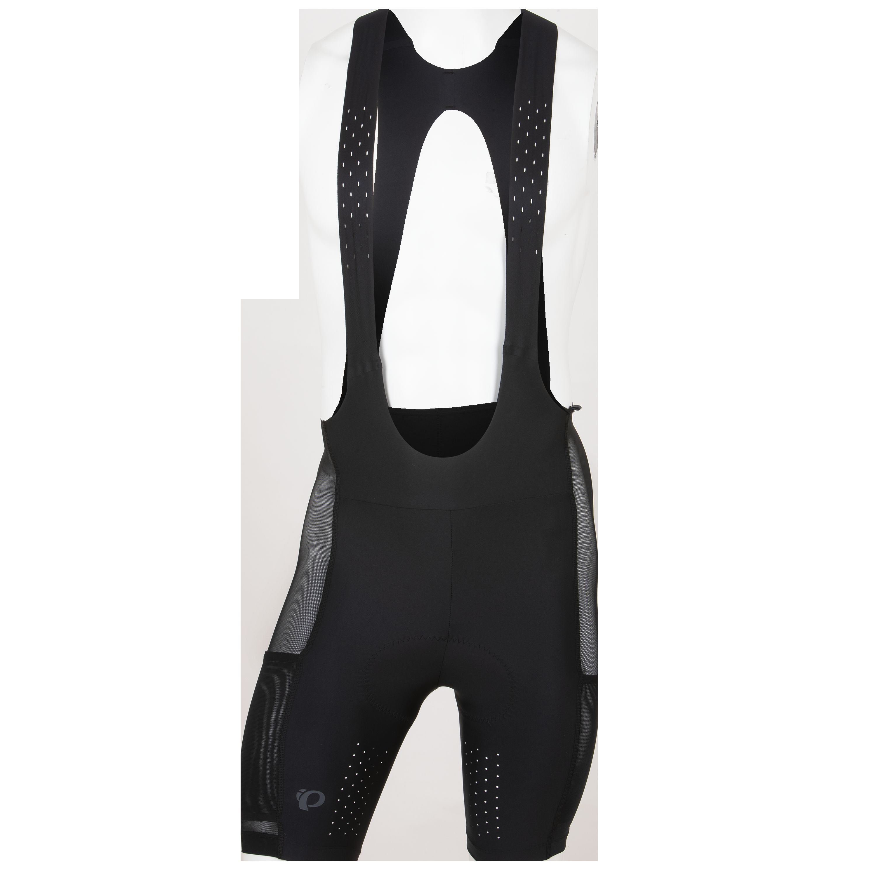 Men's PRO Transfer Liner Bib Shorts sold by Pearl Izumi product image thumbnail 2