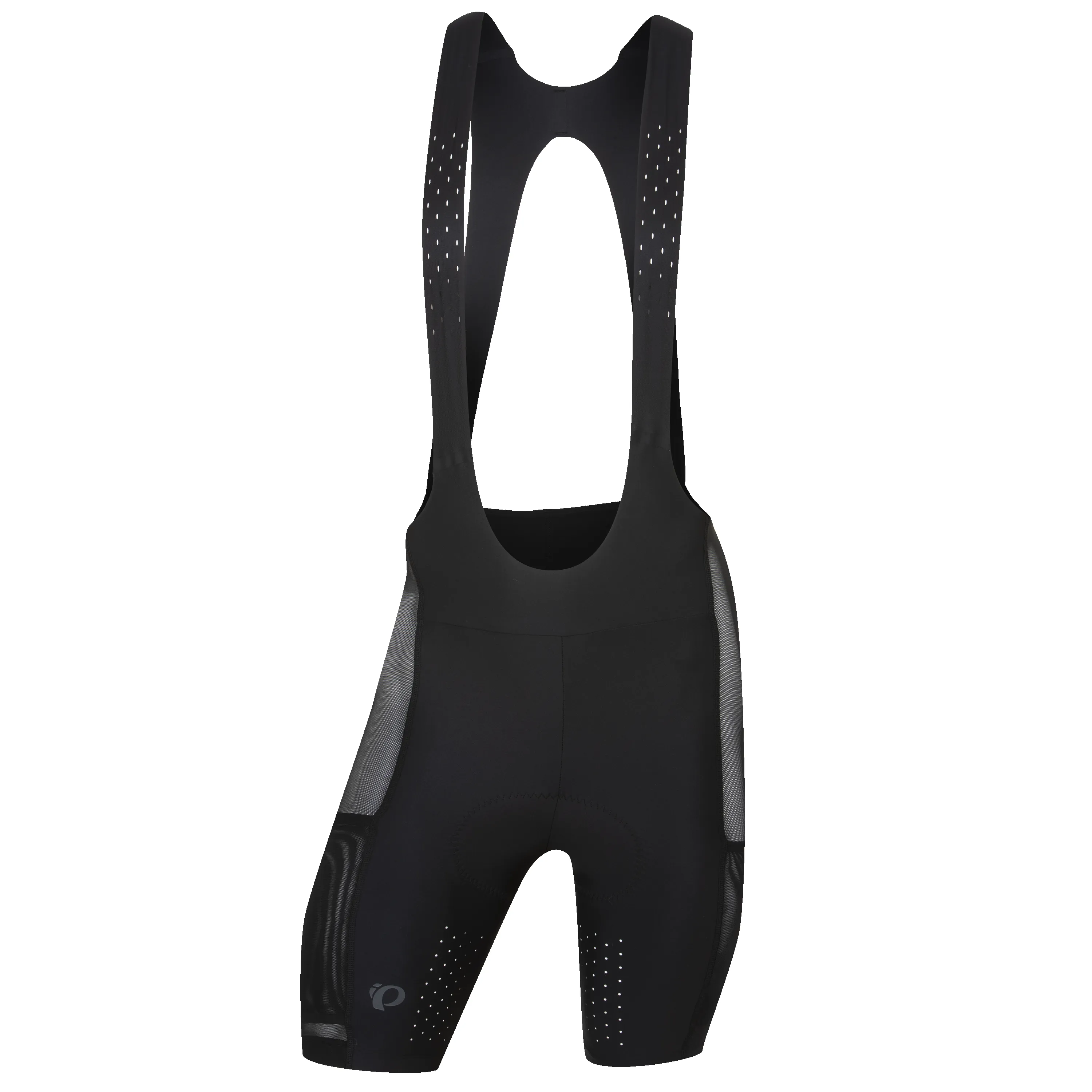 Men's PRO Transfer Liner Bib Shorts sold by Pearl Izumi product image thumbnail 2