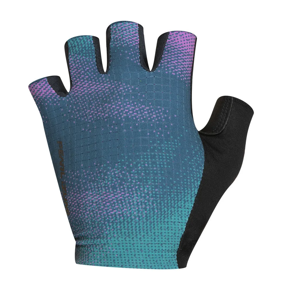 Men's PRO Air Gloves sold by Pearl Izumi product image thumbnail 4