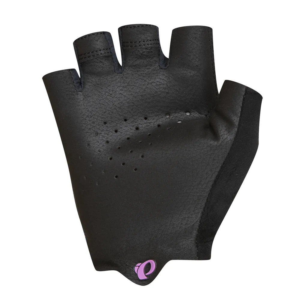 Men's PRO Air Gloves sold by Pearl Izumi product image thumbnail 2