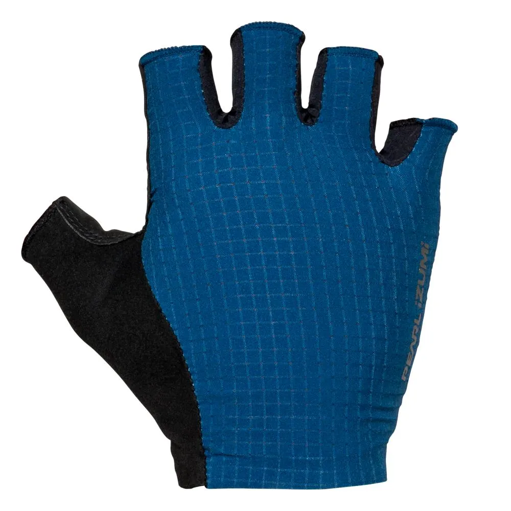 Men's PRO Air Gloves sold by Pearl Izumi product image thumbnail 5