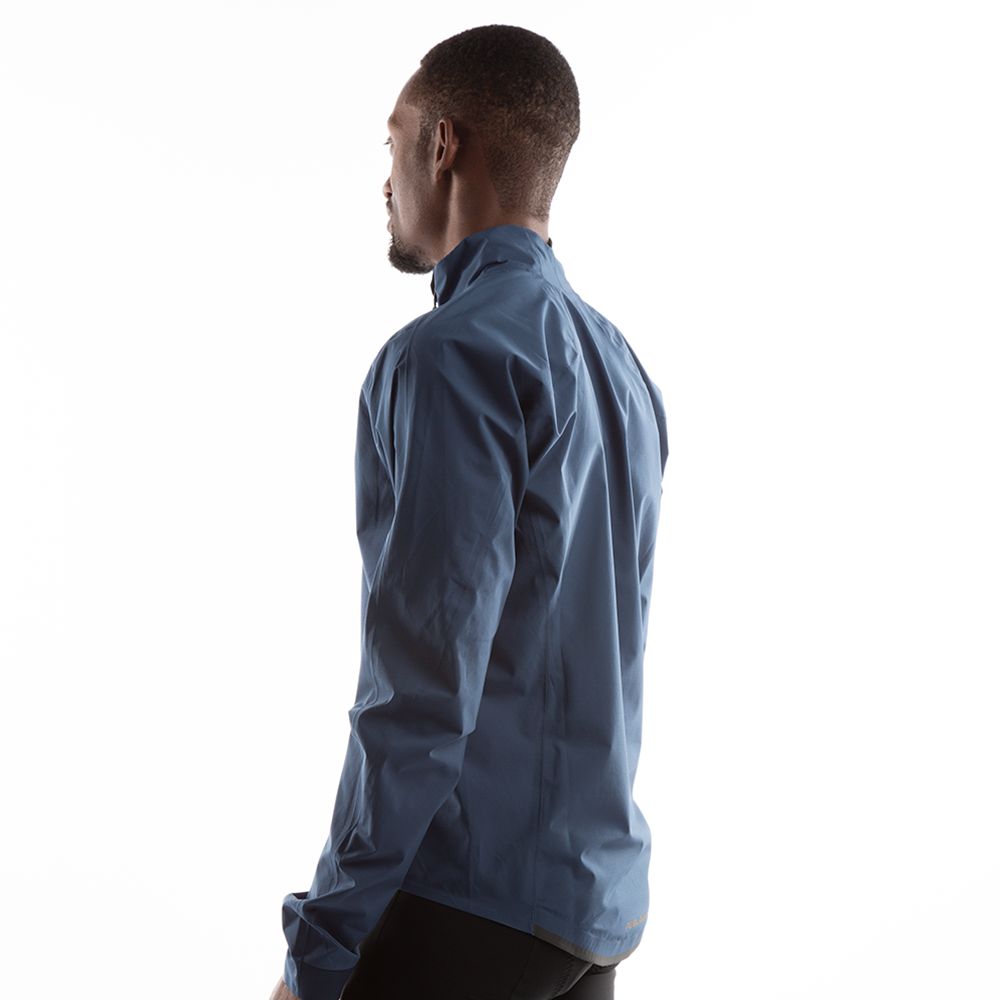 Men's Torrent WxB Jacket sold by Pearl Izumi product image thumbnail 3