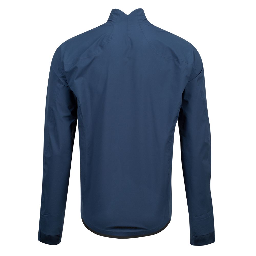 Men's Torrent WxB Jacket sold by Pearl Izumi