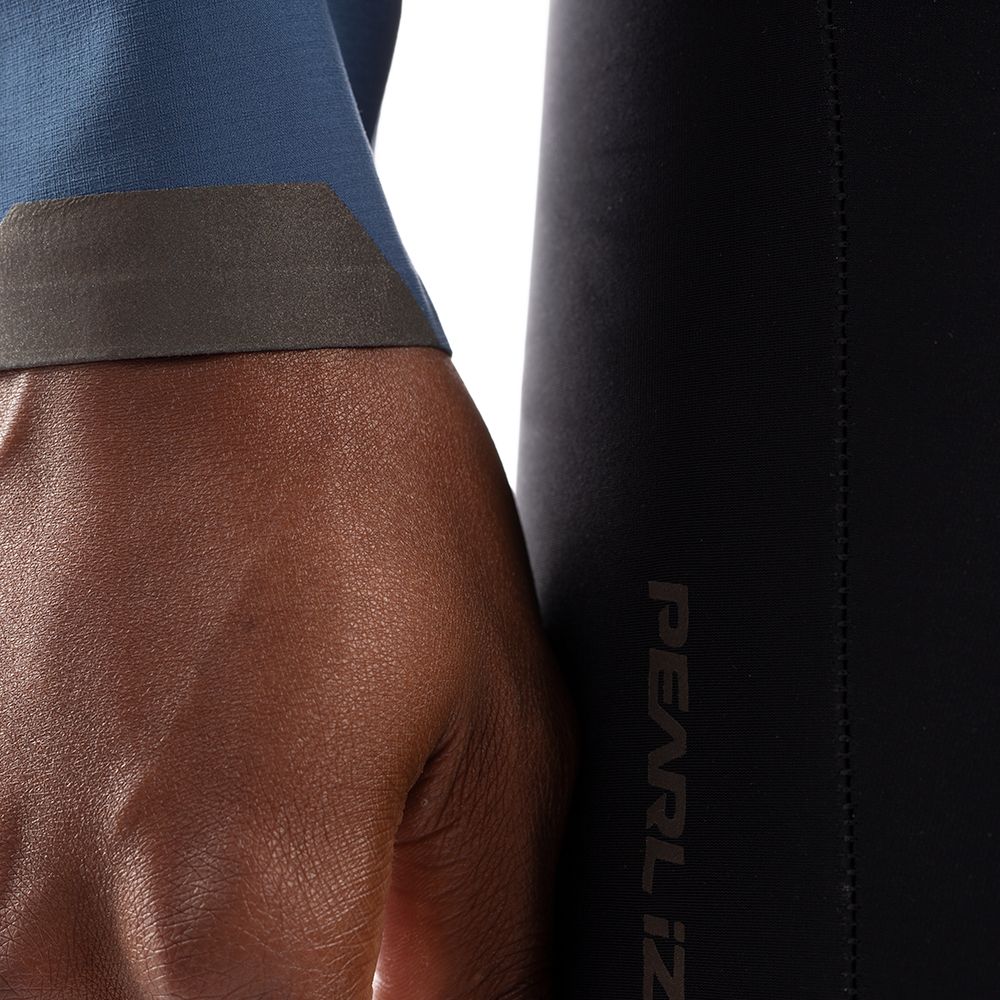 Men's Torrent WxB Jacket sold by Pearl Izumi product image thumbnail 5