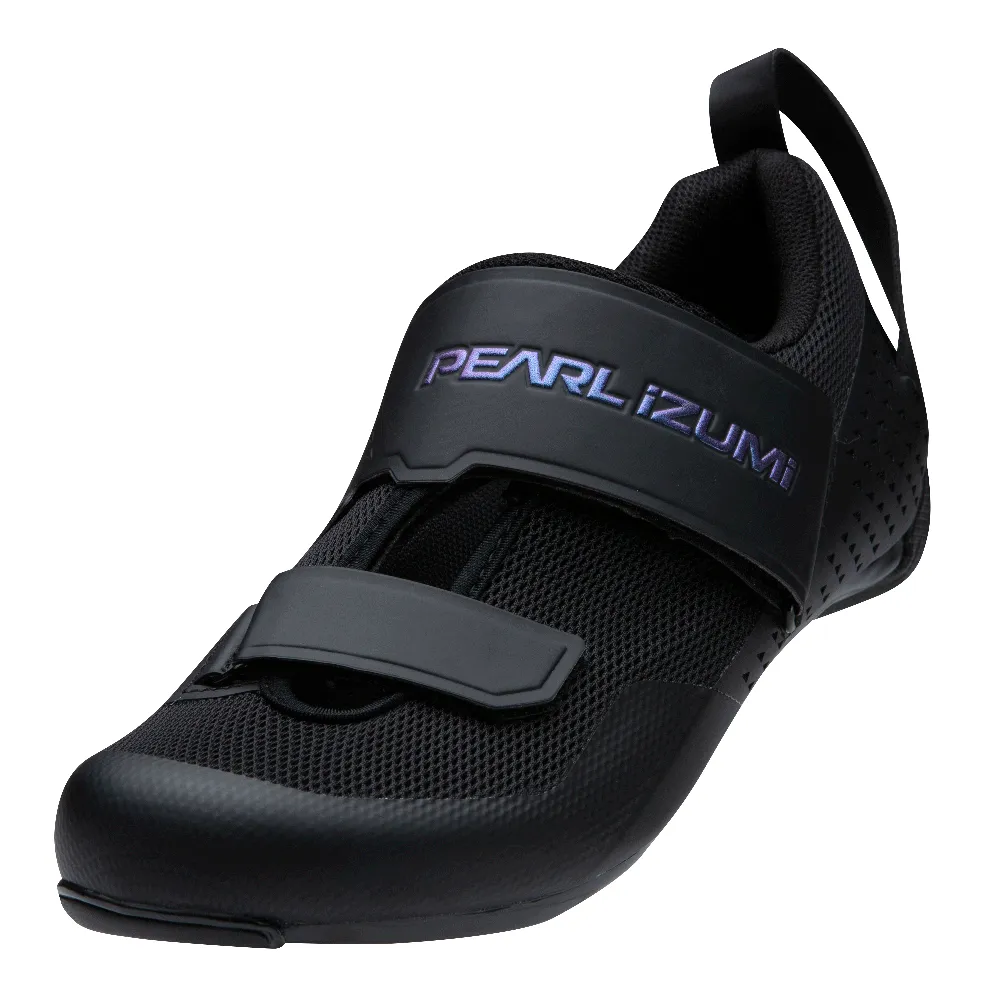 Women's Tri Fly 7 Shoes sold by Pearl Izumi product image thumbnail 2