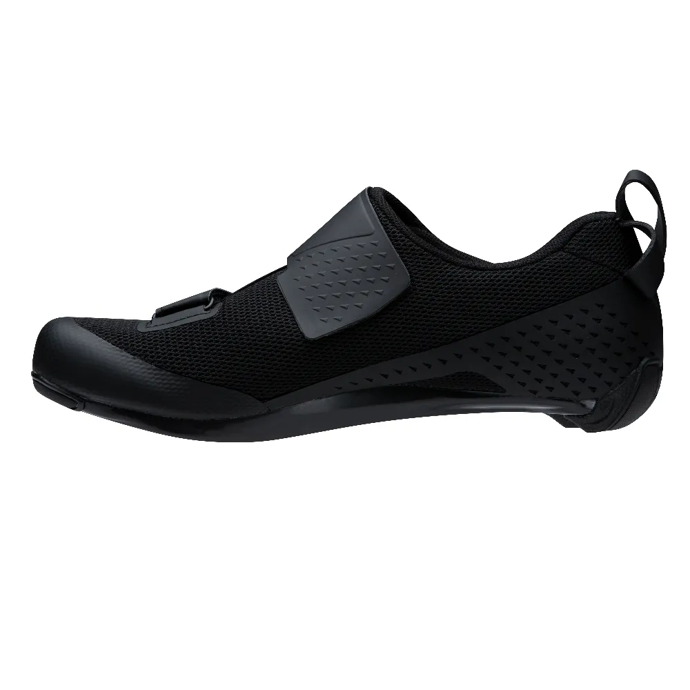 Women's Tri Fly 7 Shoes sold by Pearl Izumi product image thumbnail 4