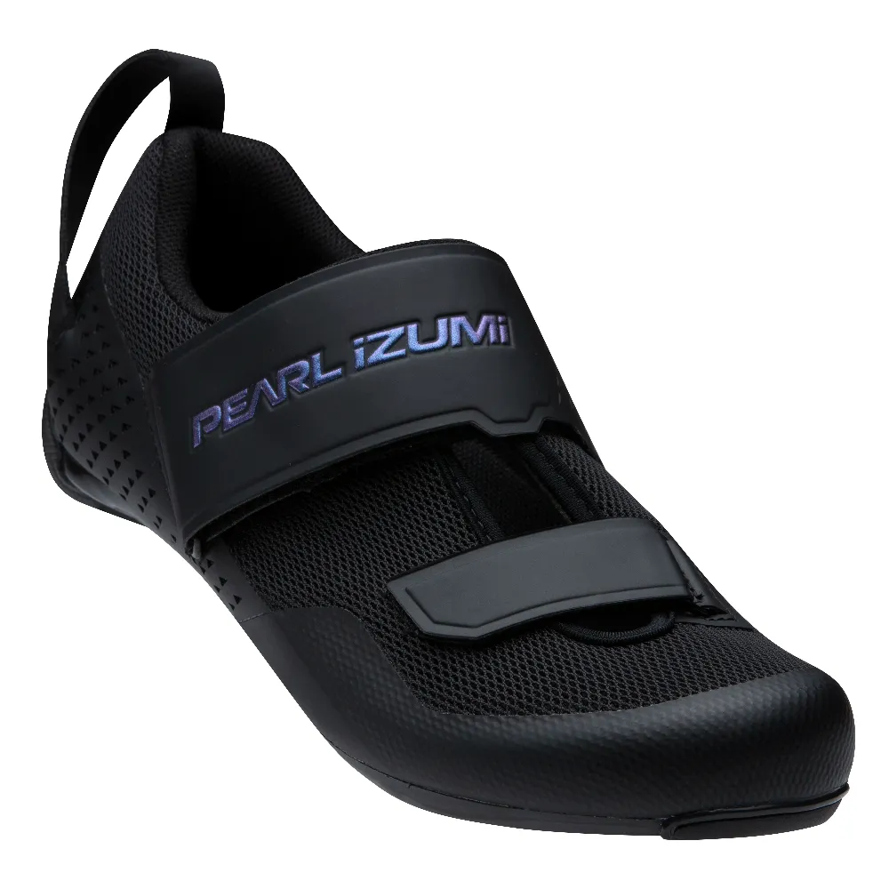 Women's Tri Fly 7 Shoes sold by Pearl Izumi