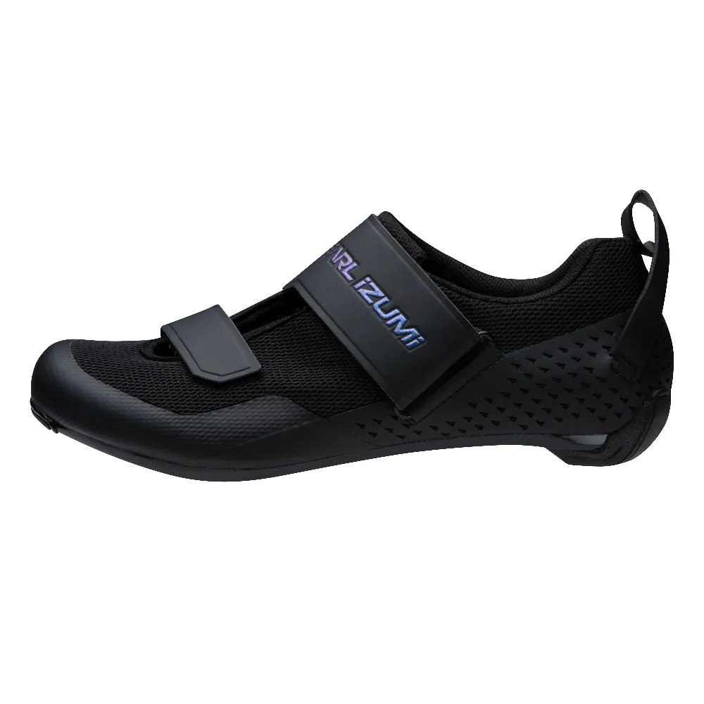 Women's Tri Fly 7 Shoes sold by Pearl Izumi product image thumbnail 3