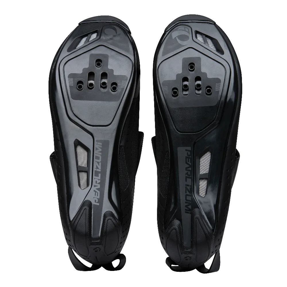 Women's Tri Fly 7 Shoes sold by Pearl Izumi product image thumbnail 5