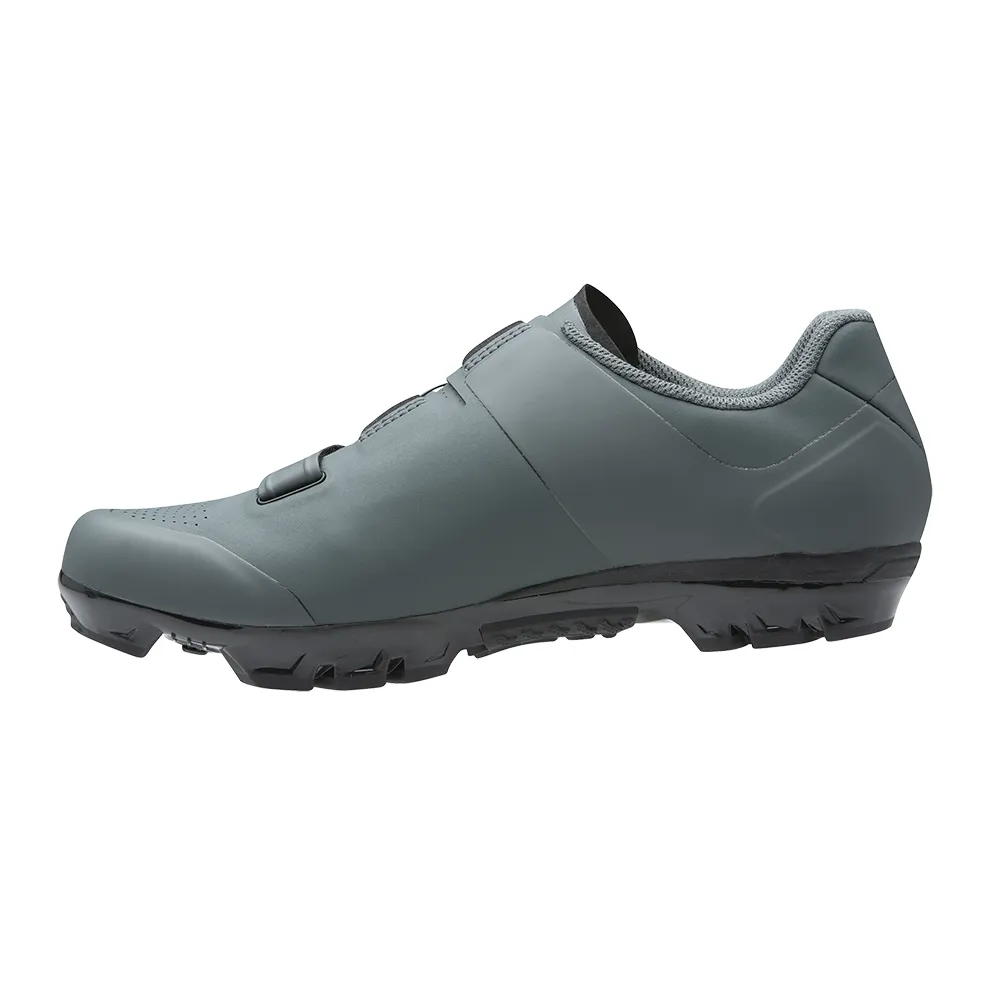 Women's Expedition Shoes sold by Pearl Izumi product image thumbnail 5