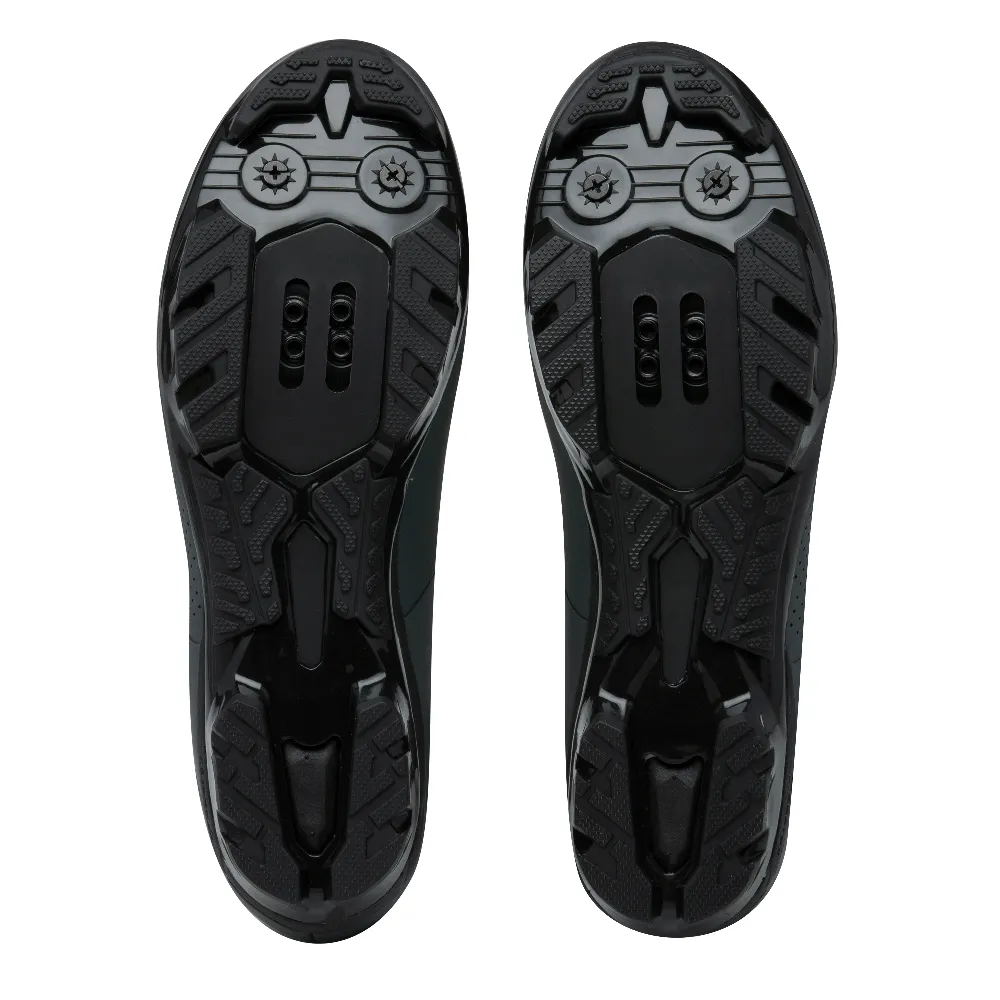 Women's Expedition Shoes sold by Pearl Izumi product image thumbnail 2