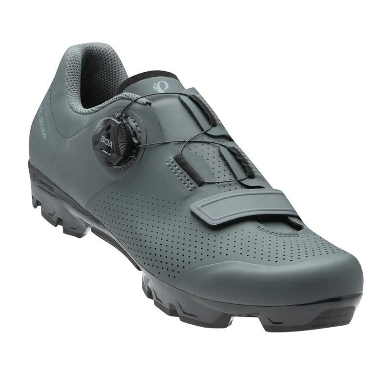 Women's Expedition Shoes sold by Pearl Izumi