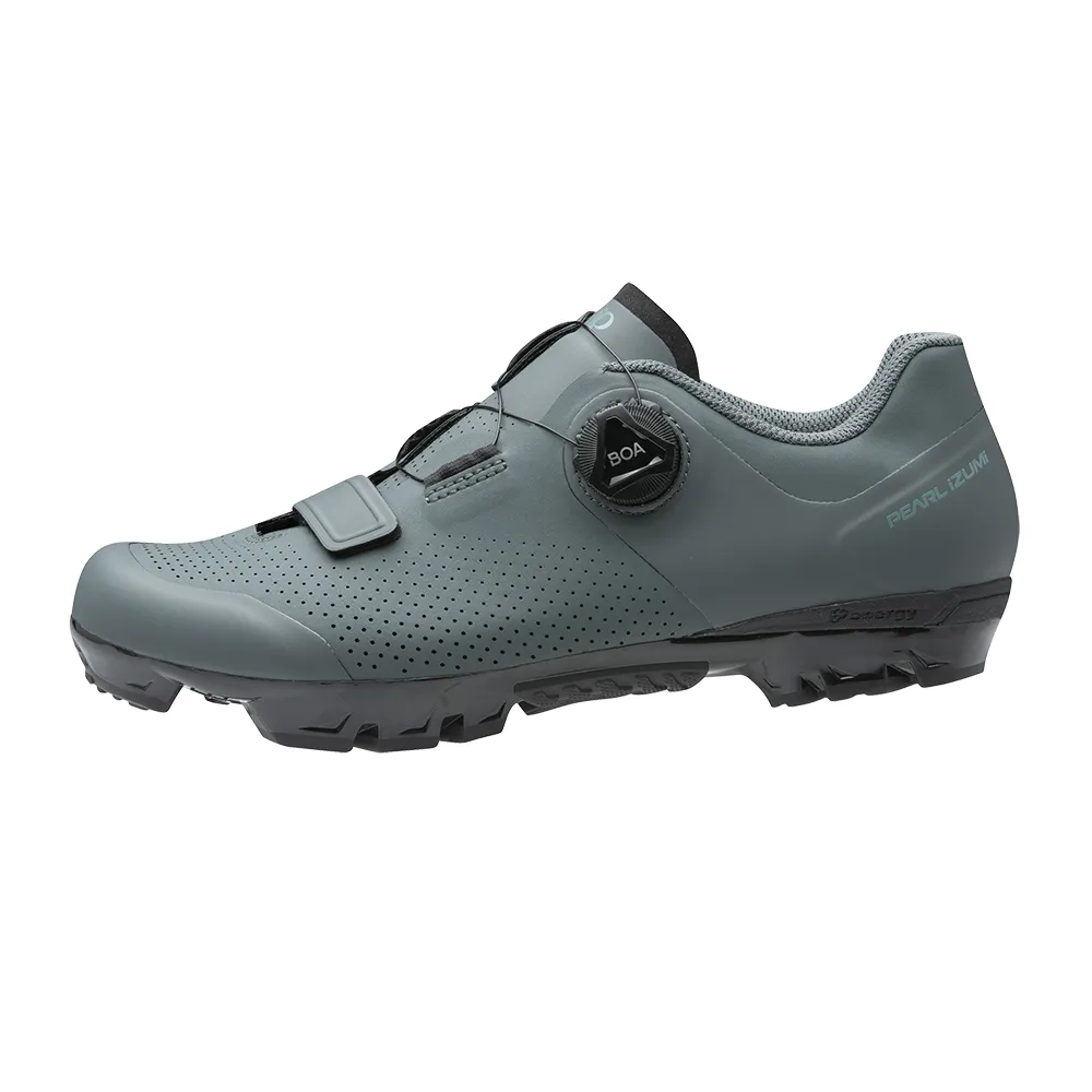 Women's Expedition Shoes sold by Pearl Izumi product image thumbnail 4