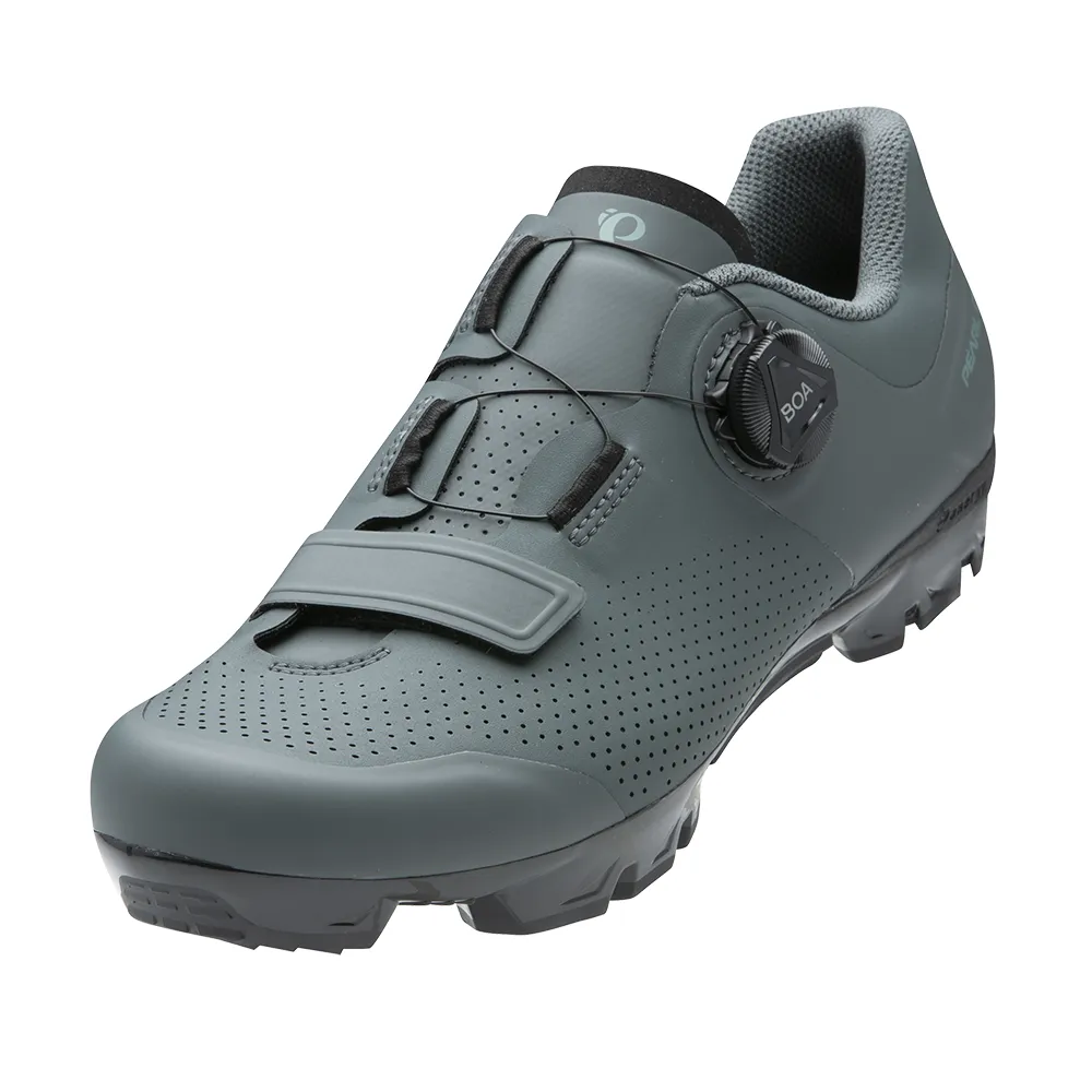 Women's Expedition Shoes sold by Pearl Izumi product image thumbnail 3