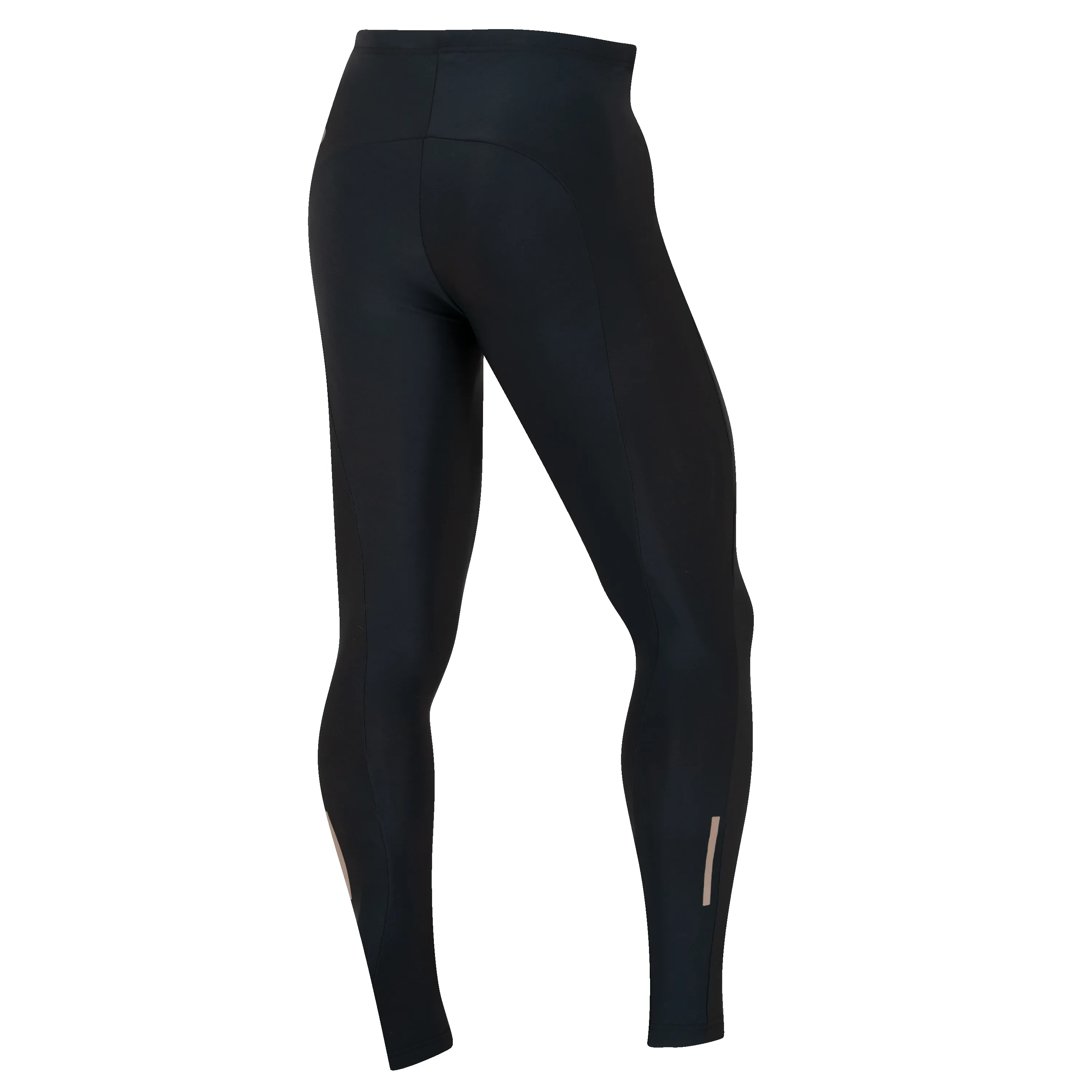 Men's Quest Thermal Cycling Tights sold by Pearl Izumi