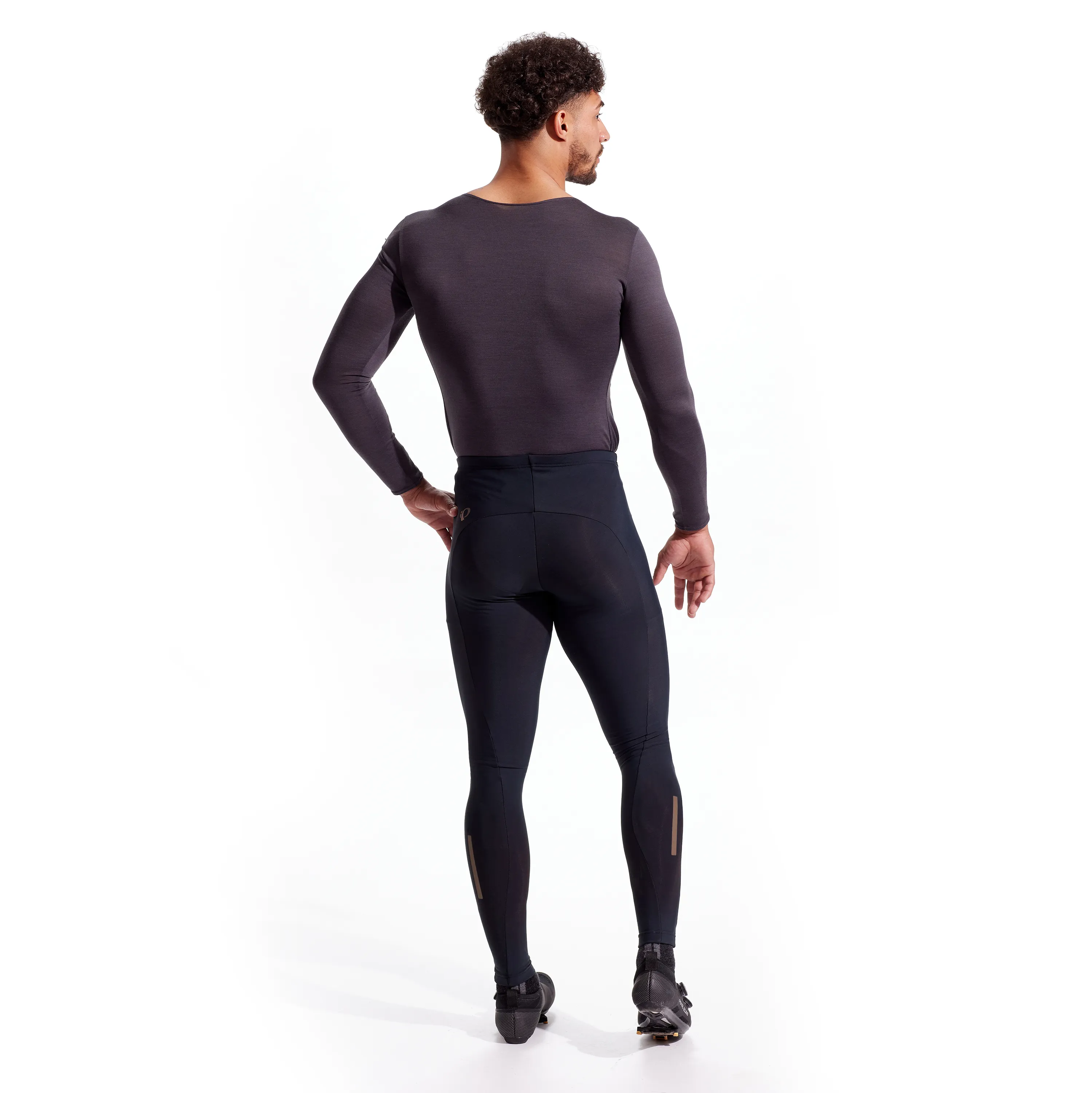 Men's Quest Thermal Cycling Tights sold by Pearl Izumi product image thumbnail 2