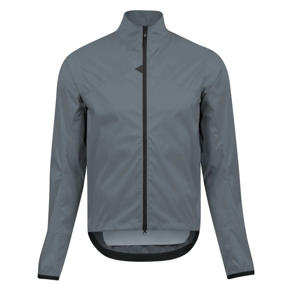 Men's Zephrr Barrier Jacket sold by Pearl Izumi