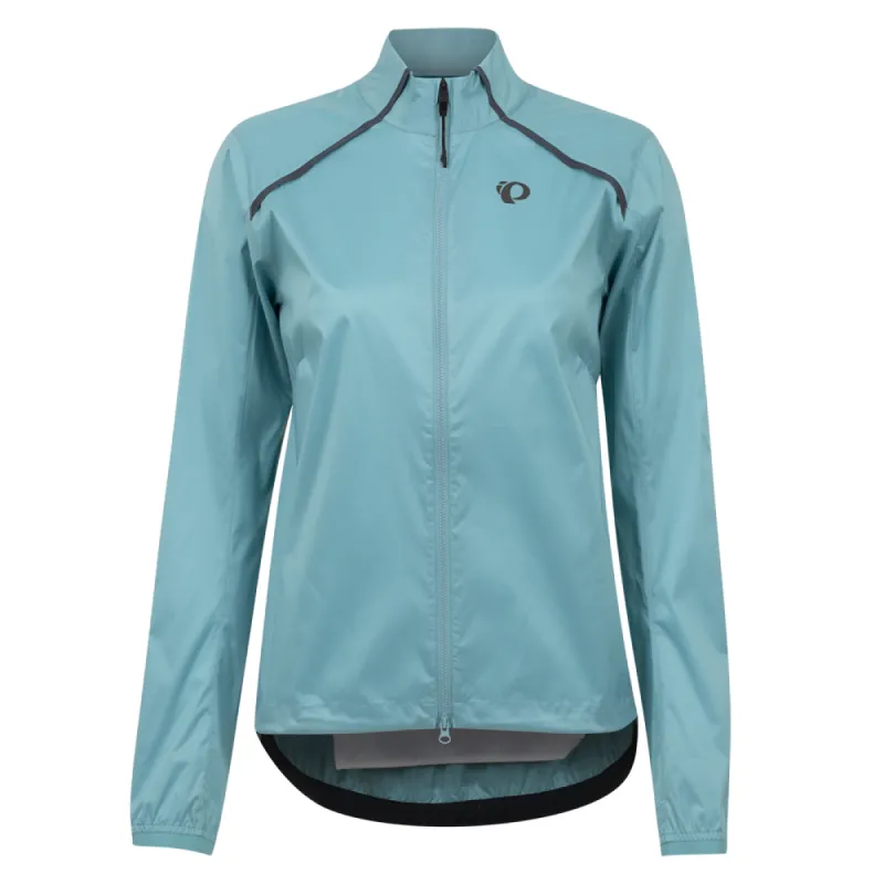 Women's Zephrr Barrier Jacket sold by Pearl Izumi