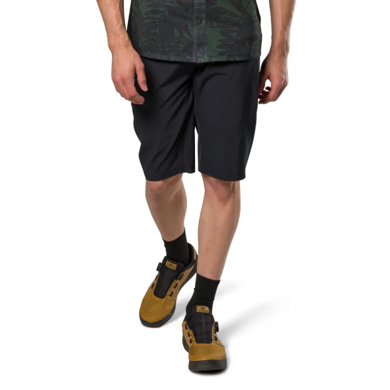 Men's Summit Shell Shorts sold by Pearl Izumi