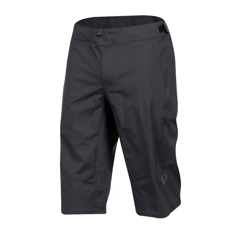 Men's Summit WxB Shell Shorts sold by Pearl Izumi