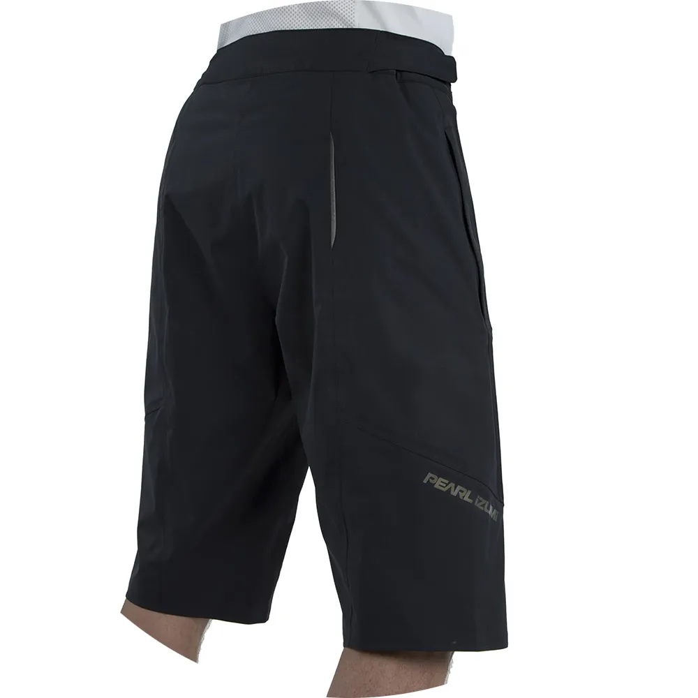 Men's Summit WxB Shell Shorts sold by Pearl Izumi product image thumbnail 4