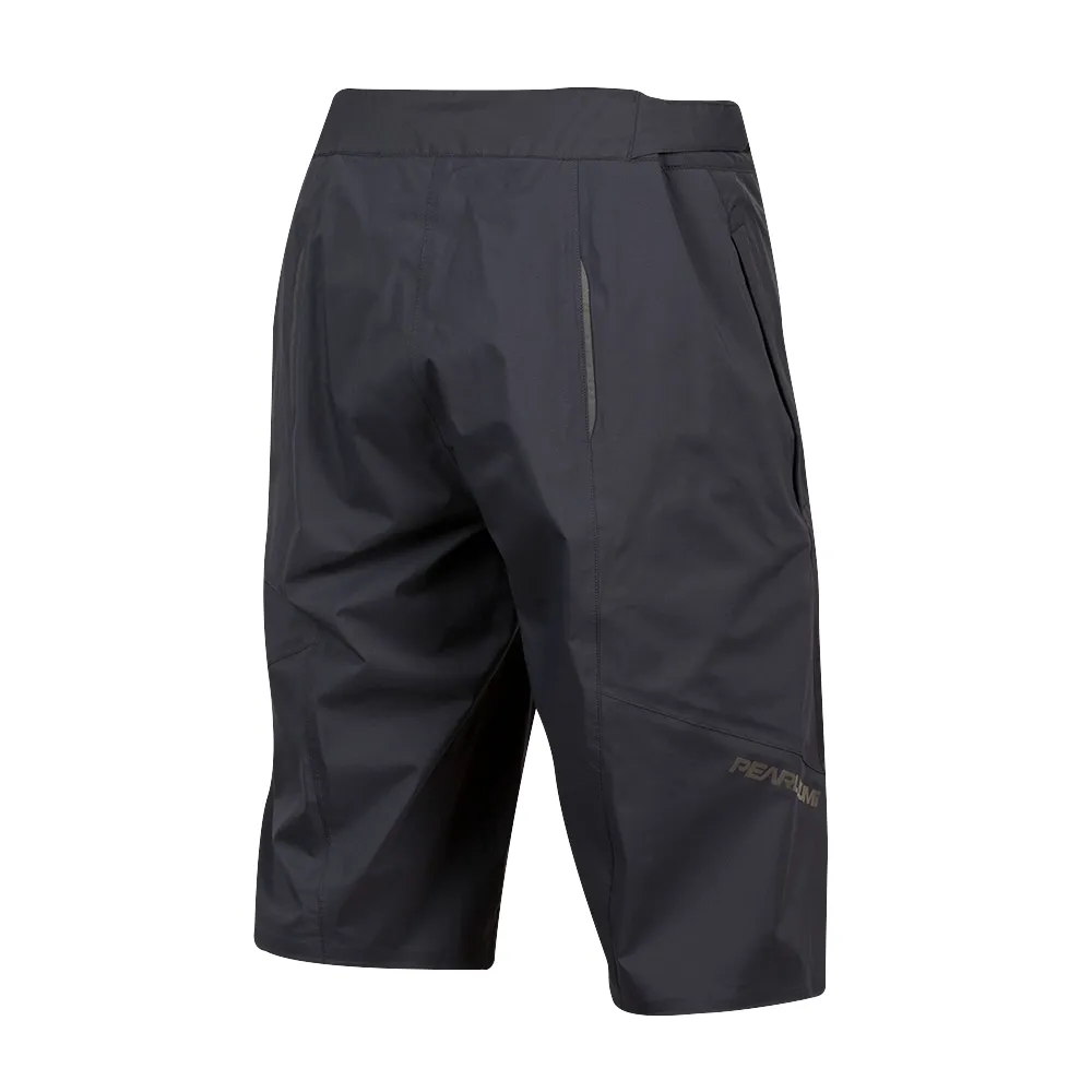 Men's Summit WxB Shell Shorts sold by Pearl Izumi product image thumbnail 2