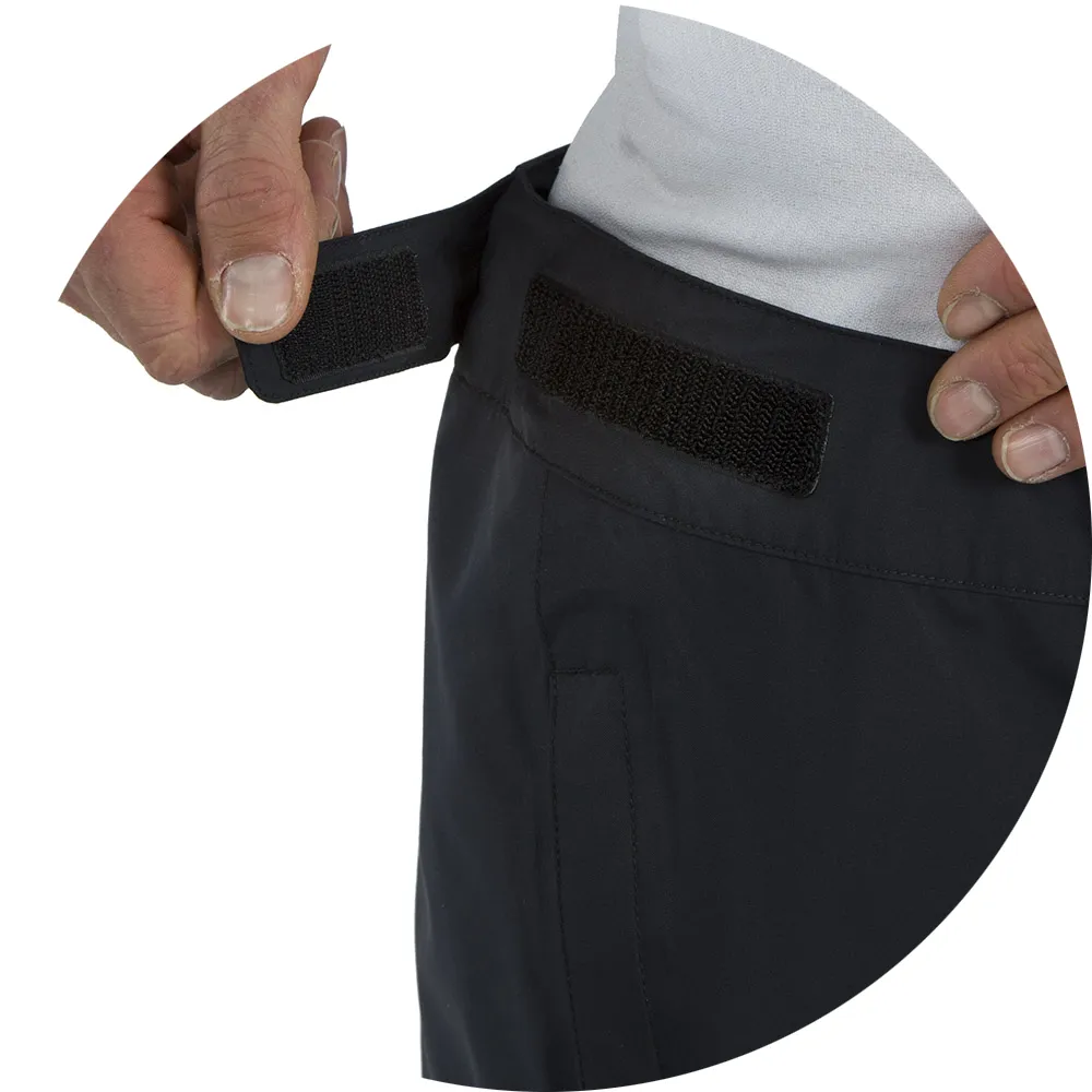 Men's Summit WxB Shell Shorts sold by Pearl Izumi product image thumbnail 3