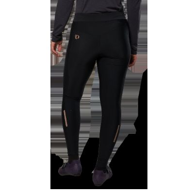 Women's Quest Thermal Tights sold by Pearl Izumi