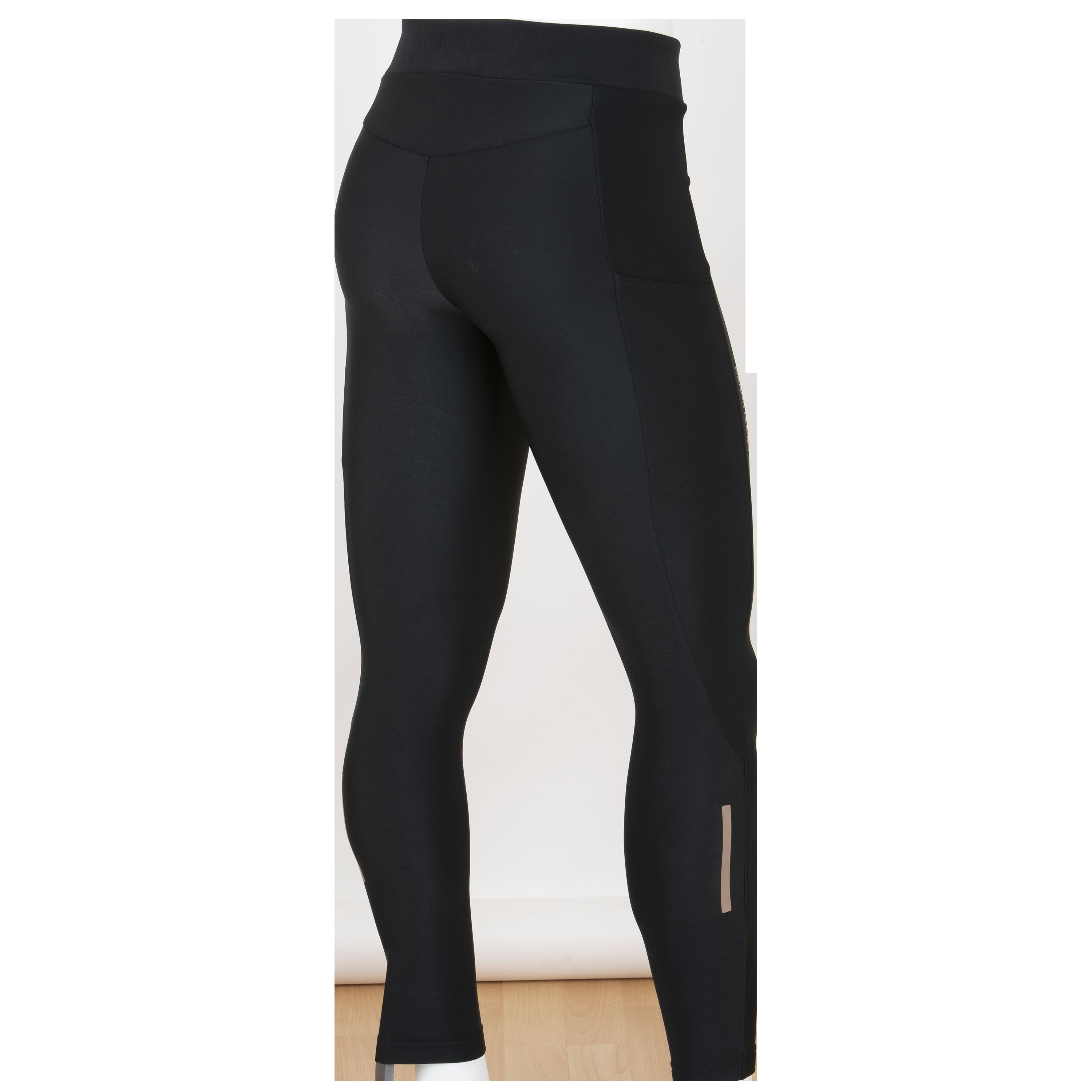 Women's Quest Thermal Tights sold by Pearl Izumi product image thumbnail 2
