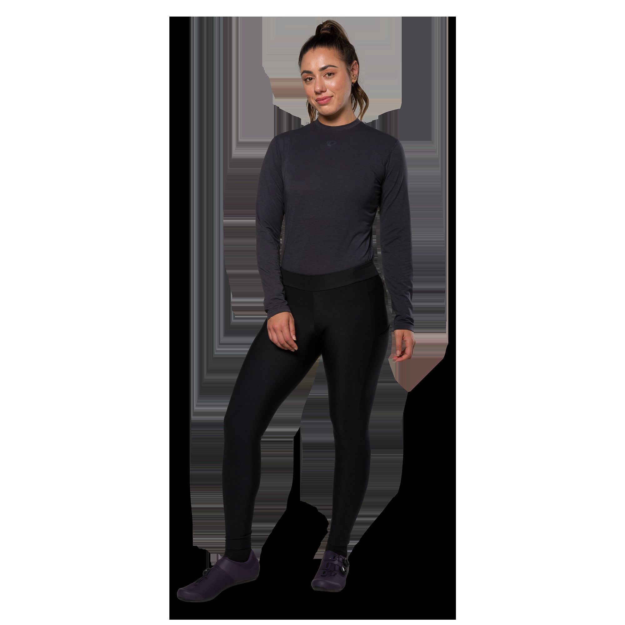 Women's Quest Thermal Tights sold by Pearl Izumi product image thumbnail 3