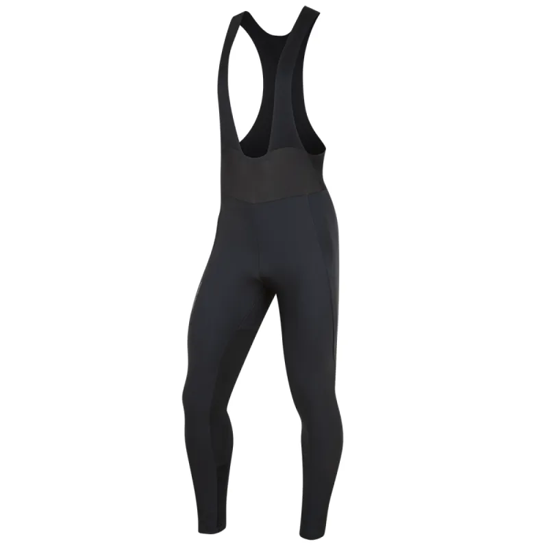 Men's AmFIB® Bib Tights sold by Pearl Izumi