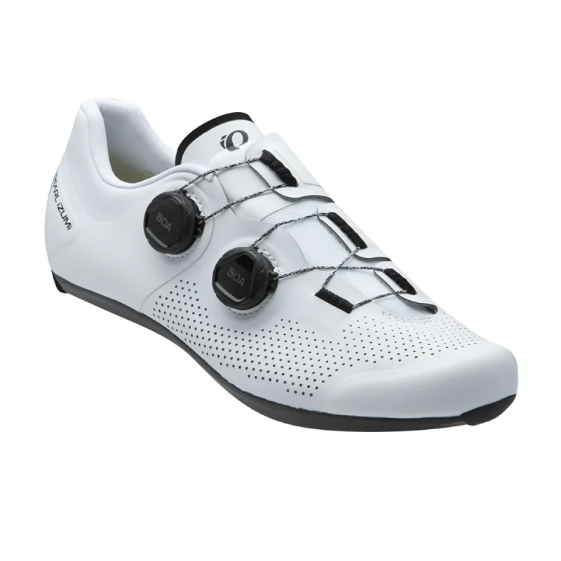 Men's PRO Road Shoes sold by Pearl Izumi