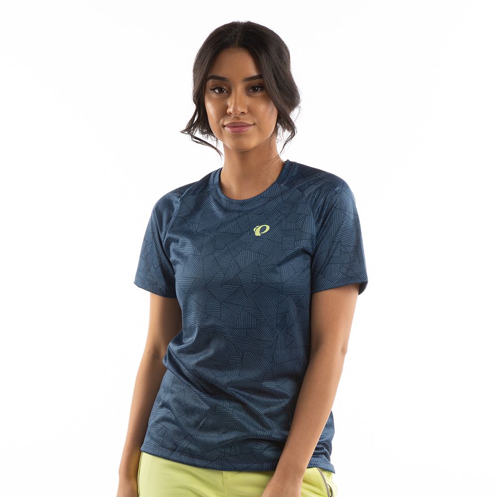 Women's Summit Top sold by Pearl Izumi product image thumbnail 3