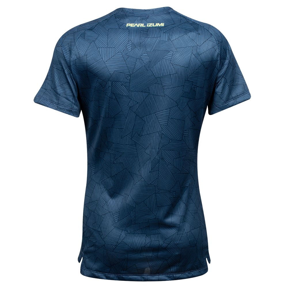 Women's Summit Top sold by Pearl Izumi product image thumbnail 2