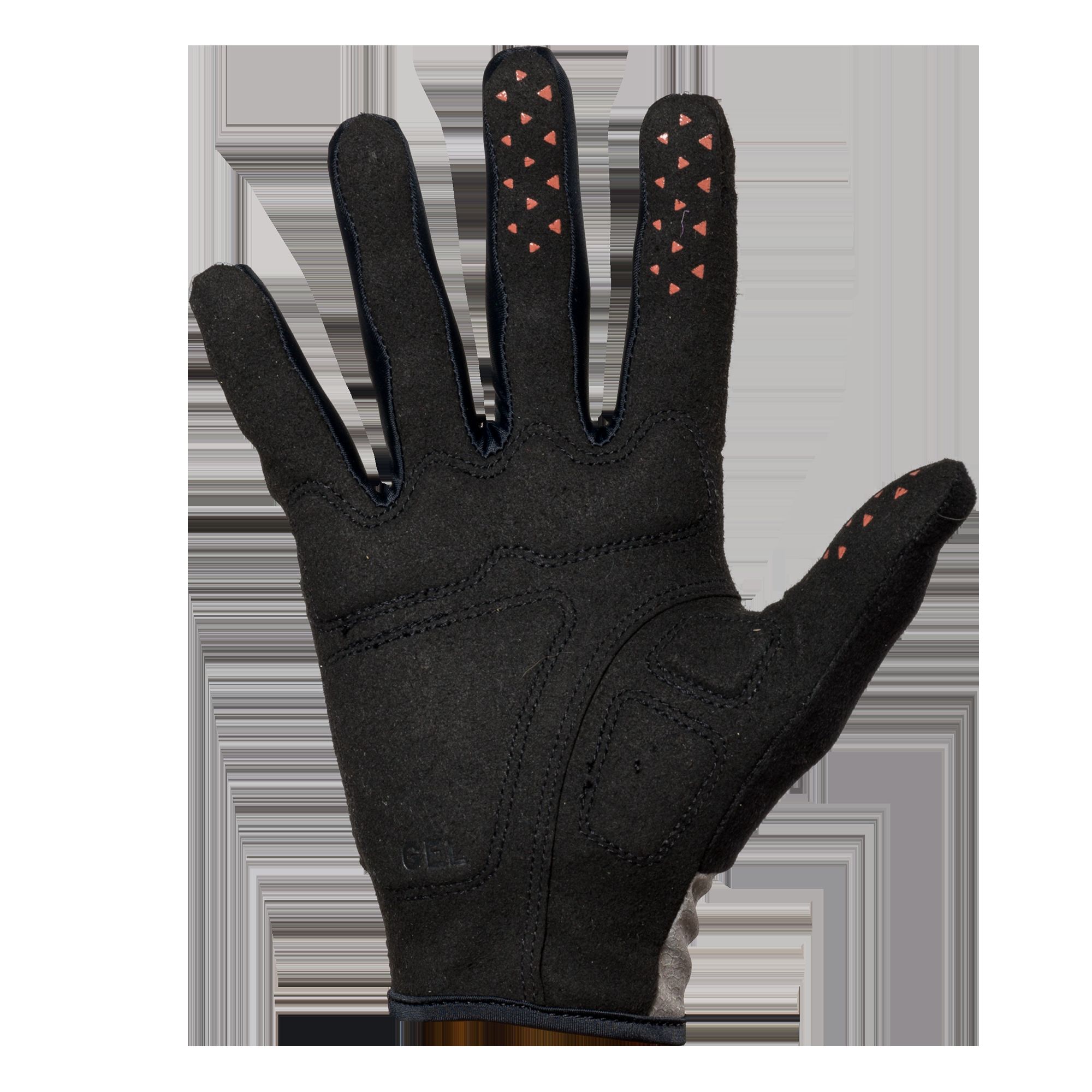 Men's Summit Gel Gloves sold by Pearl Izumi product image thumbnail 3