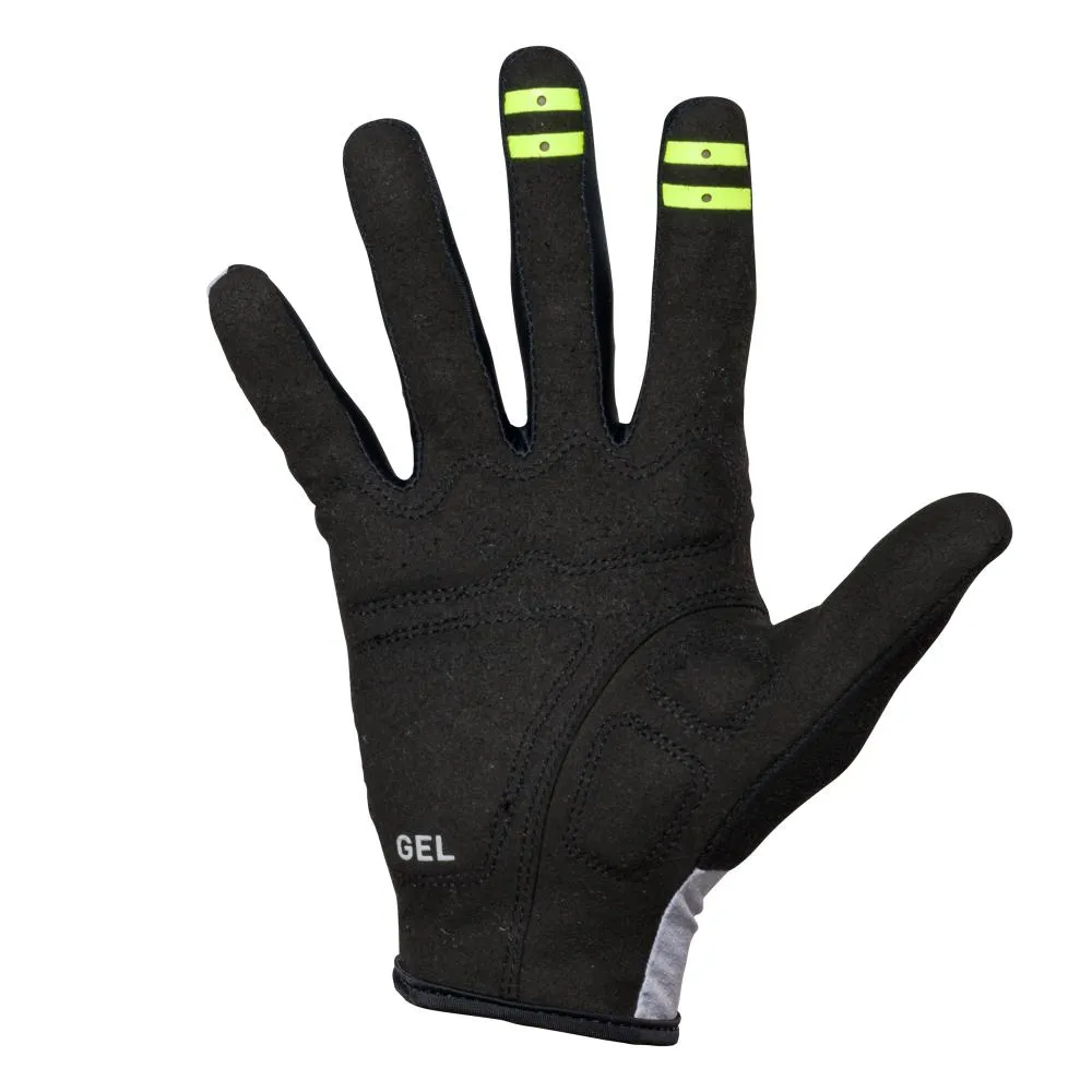 Men's Summit Gel Gloves sold by Pearl Izumi product image thumbnail 2