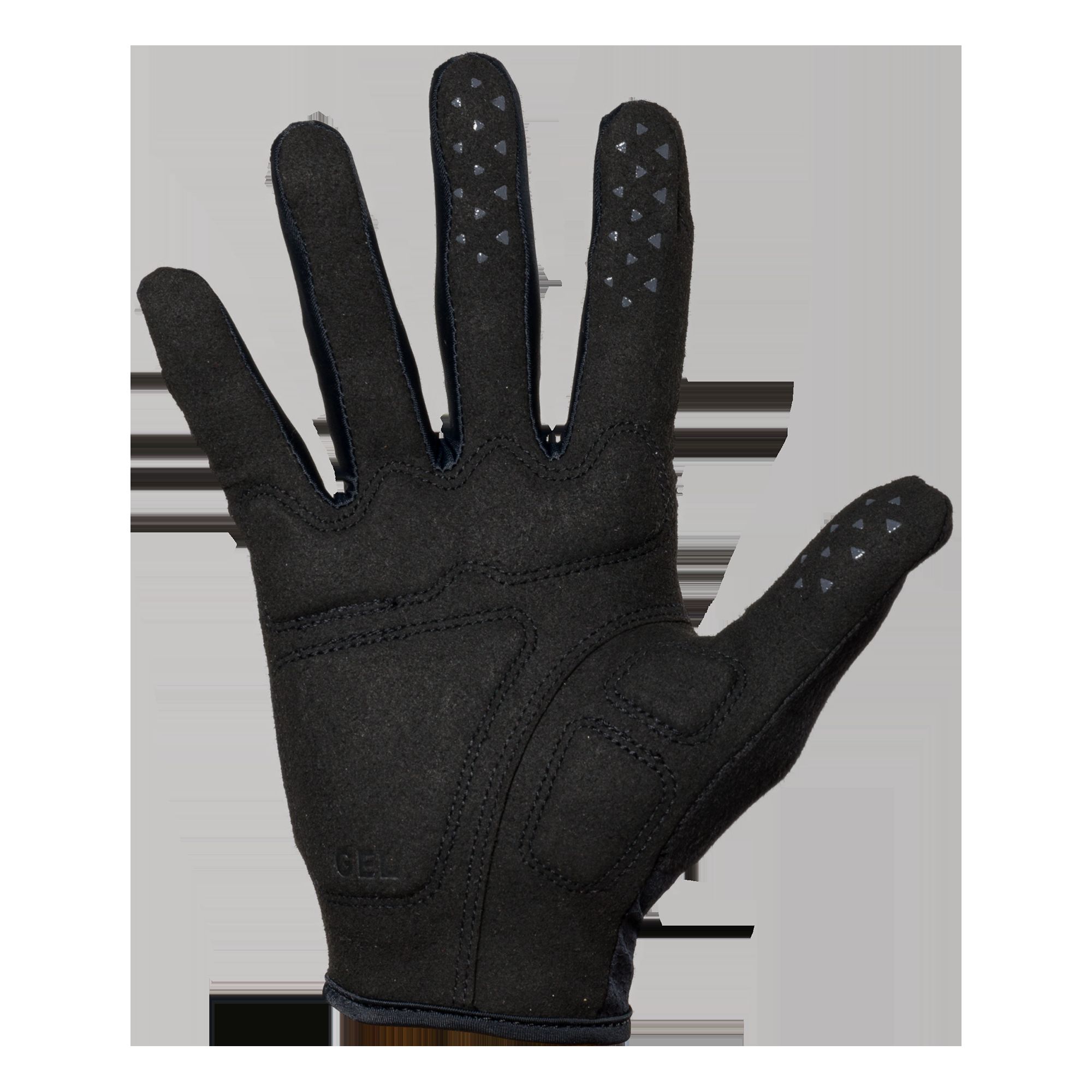 Men's Summit Gel Gloves sold by Pearl Izumi