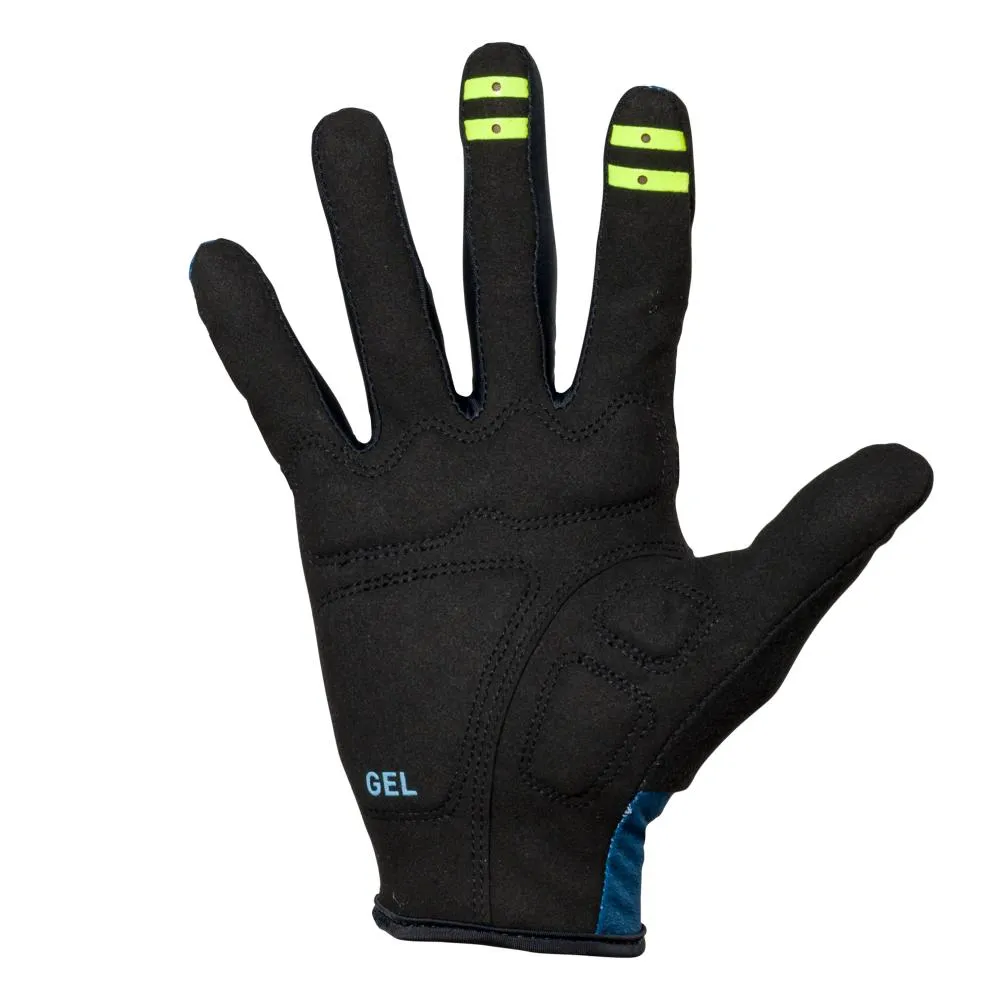 Men's Summit Gel Gloves sold by Pearl Izumi product image thumbnail 4