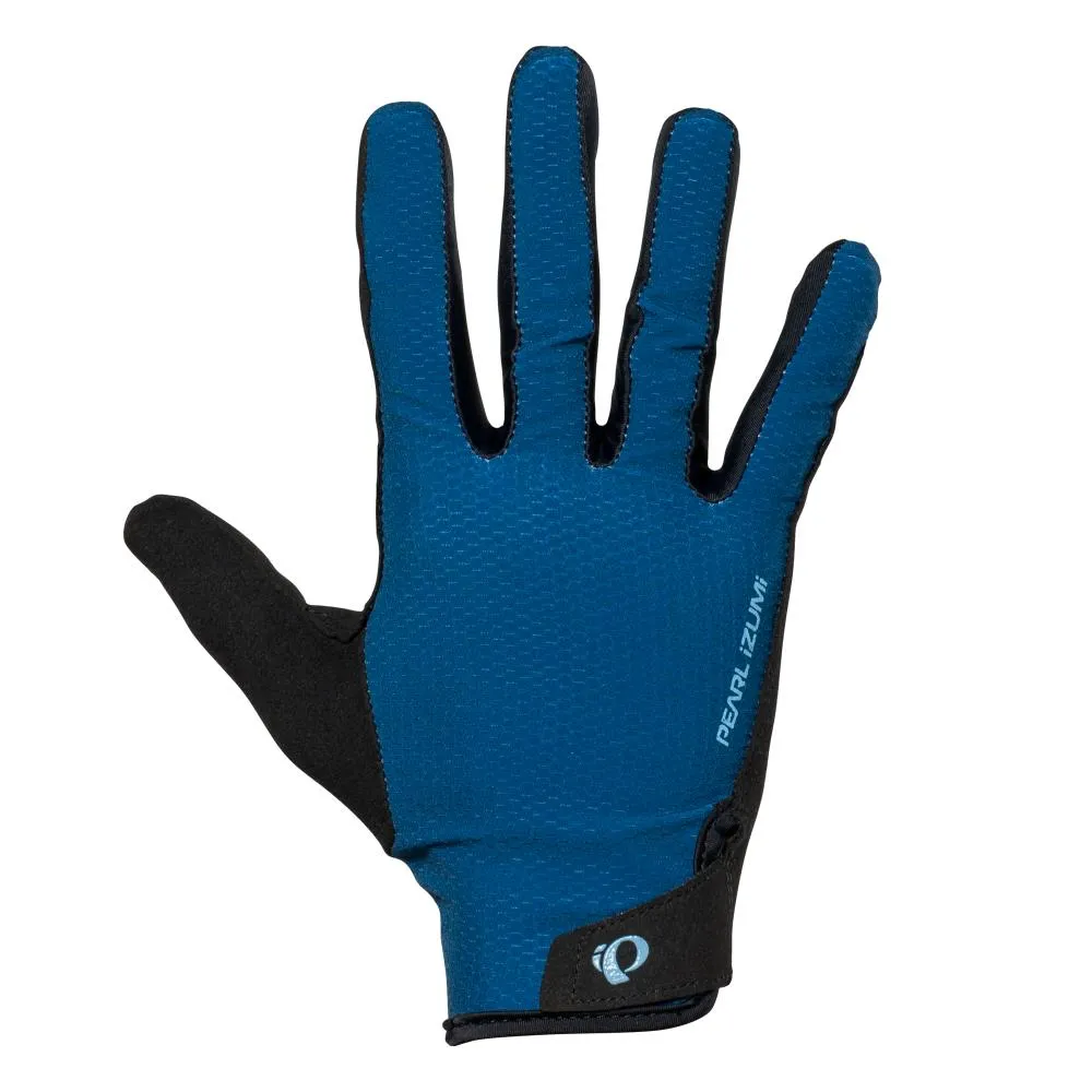 Men's Summit Gel Gloves sold by Pearl Izumi product image thumbnail 3