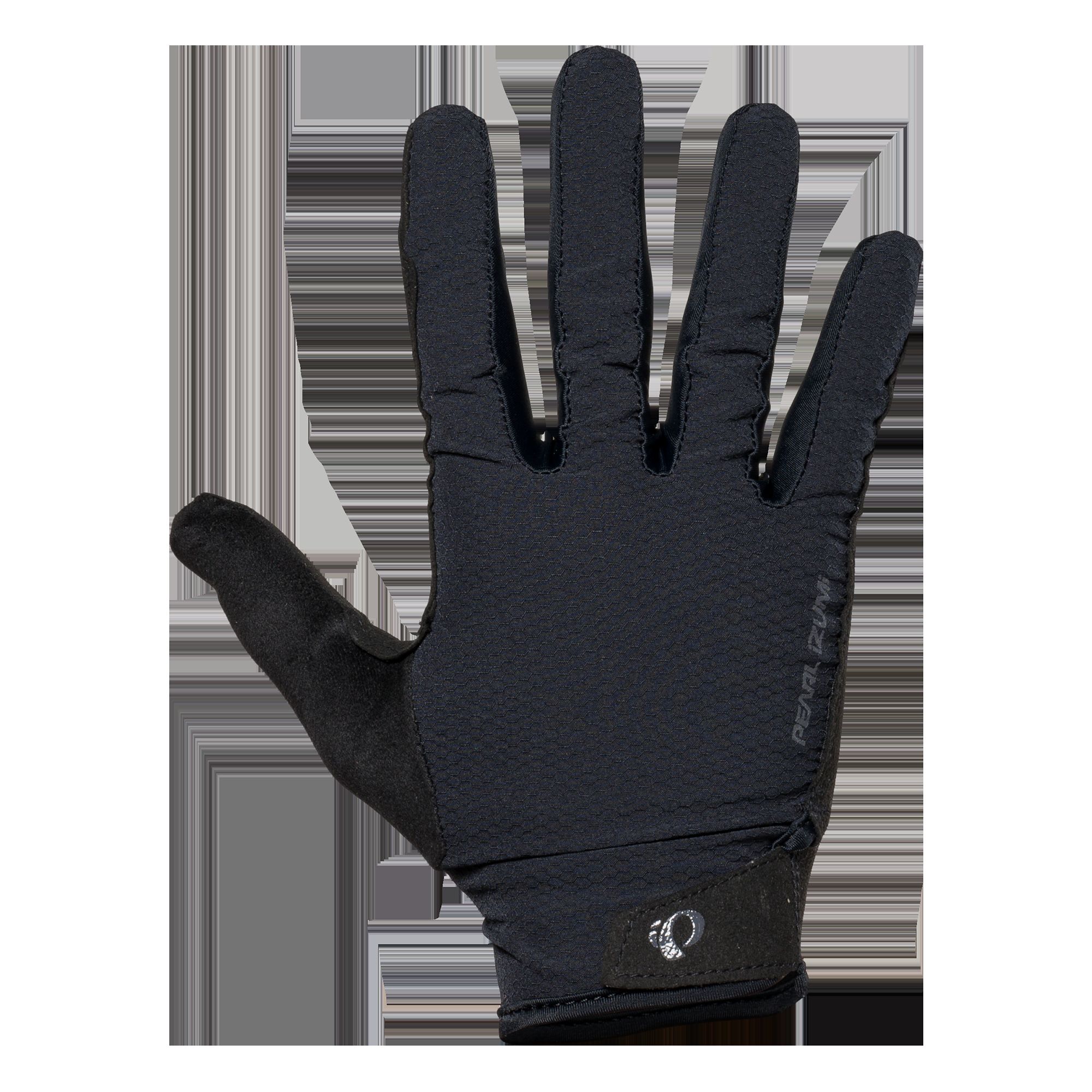 Men's Summit Gel Gloves sold by Pearl Izumi product image thumbnail 2