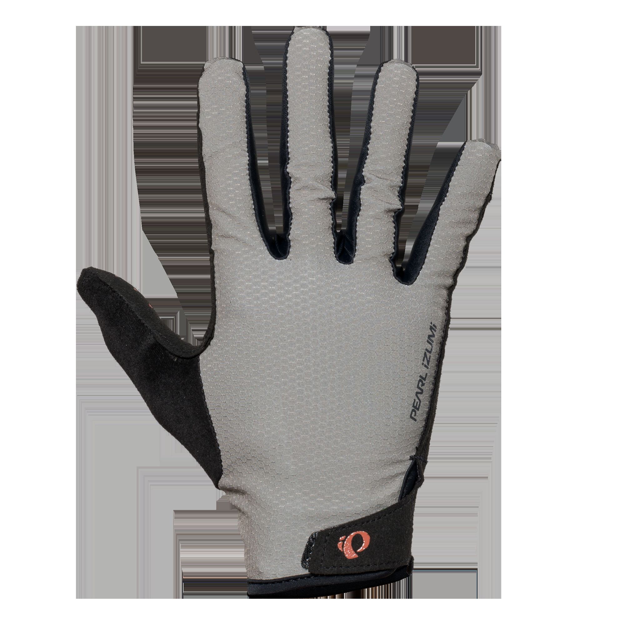 Men's Summit Gel Gloves sold by Pearl Izumi product image thumbnail 4