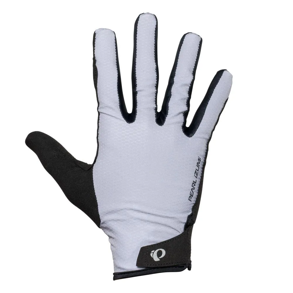 Men's Summit Gel Gloves sold by Pearl Izumi
