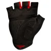 Men's Elite Gel Gloves sold by Pearl Izumi