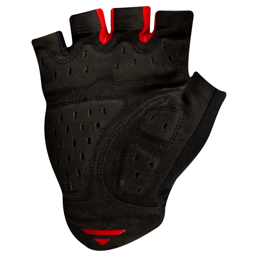 Men's Elite Gel Gloves sold by Pearl Izumi product image thumbnail 4