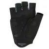 Men's Elite Gel Gloves sold by Pearl Izumi