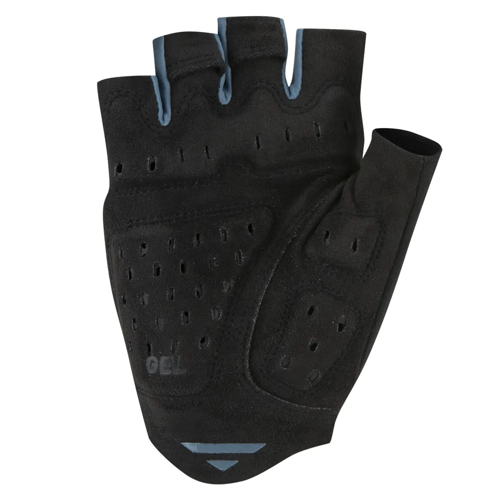 Men's Elite Gel Gloves sold by Pearl Izumi product image thumbnail 2